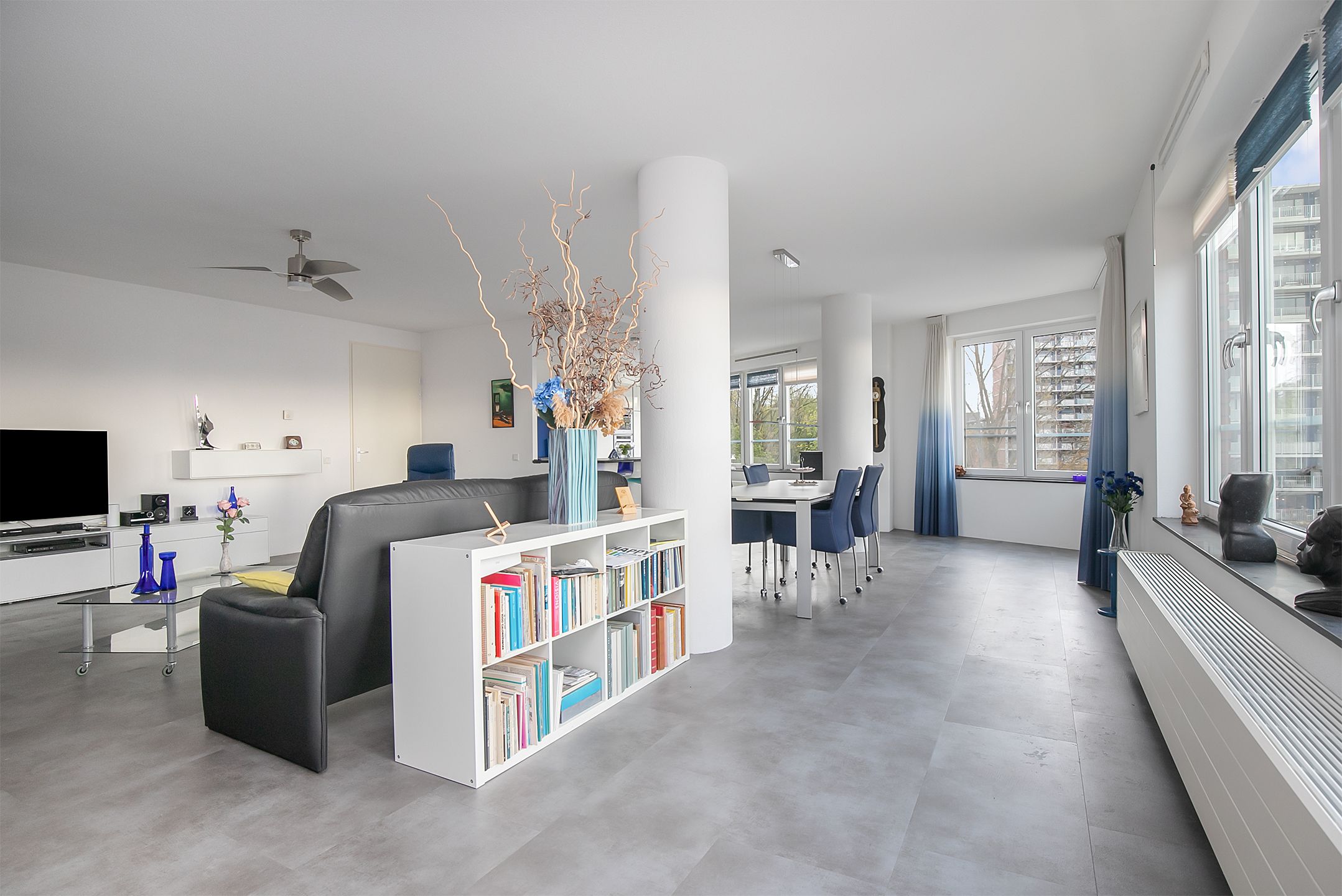 Foto 9 van Koningswaard 75