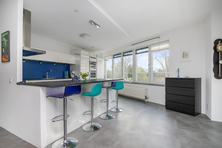 Foto 10 van Koningswaard 75