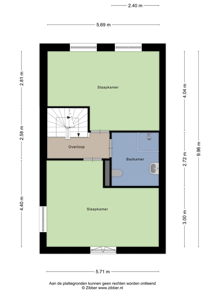 Foto 30 van Gouvernante 61