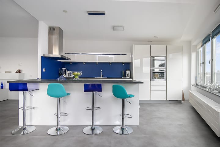 Foto 11 van Koningswaard 75