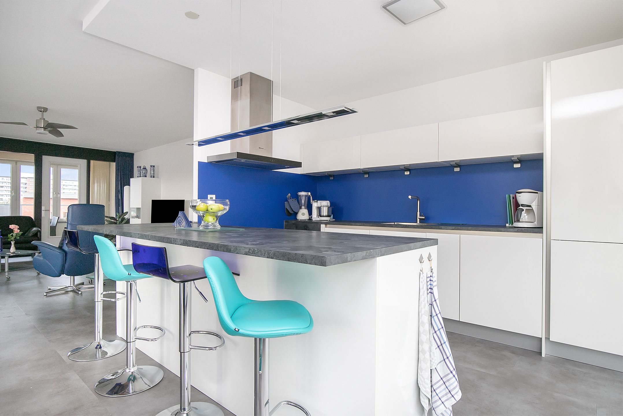 Foto 12 van Koningswaard 75