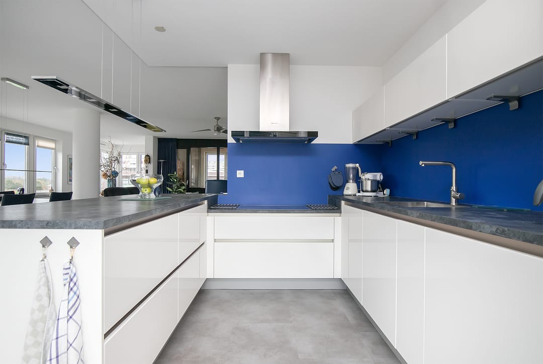 Foto 13 van Koningswaard 75