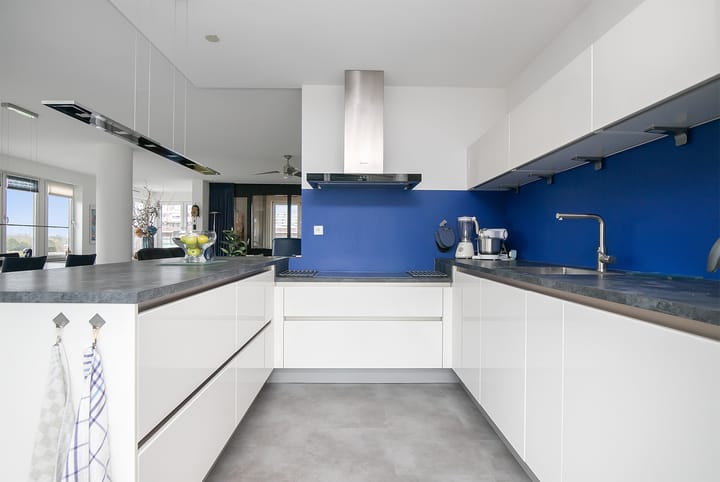 Foto 13 van Koningswaard 75