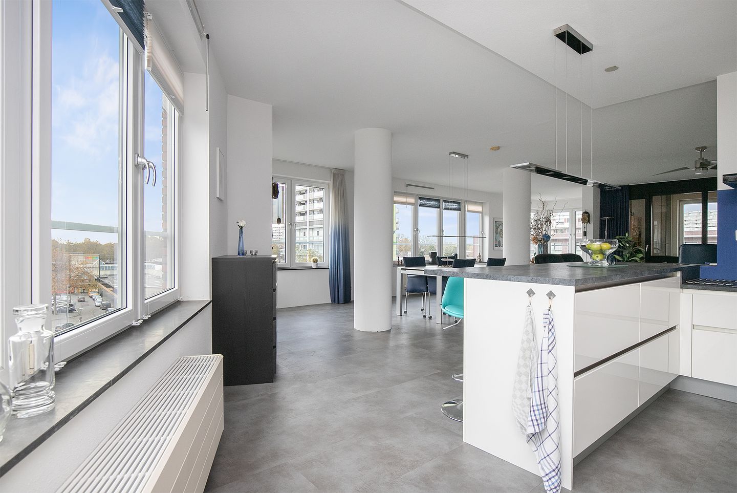 Foto 14 van Koningswaard 75