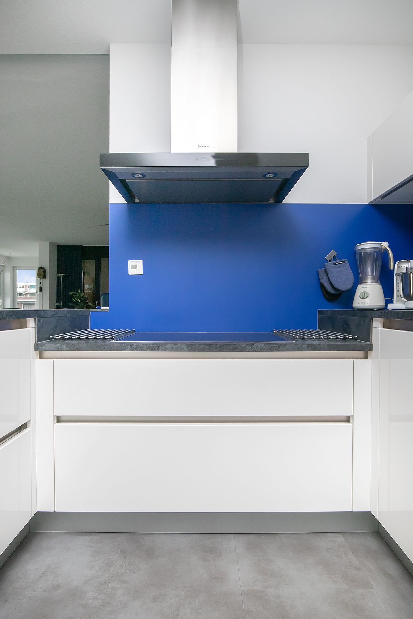 Foto 15 van Koningswaard 75