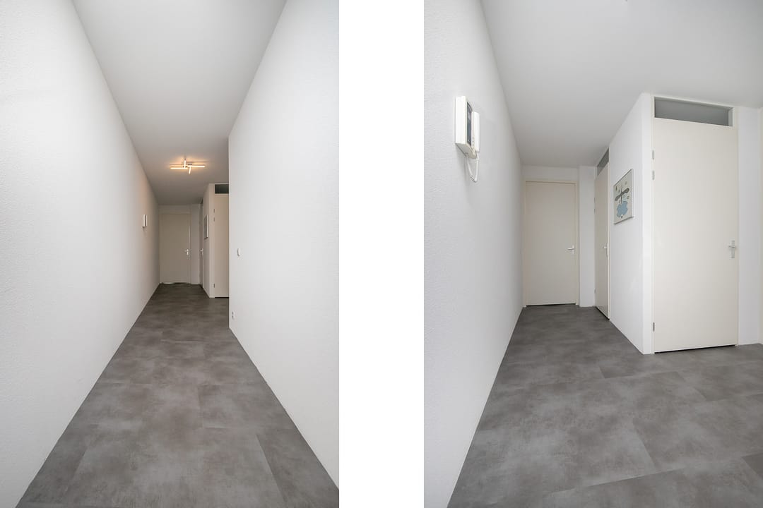 Foto 16 van Koningswaard 75