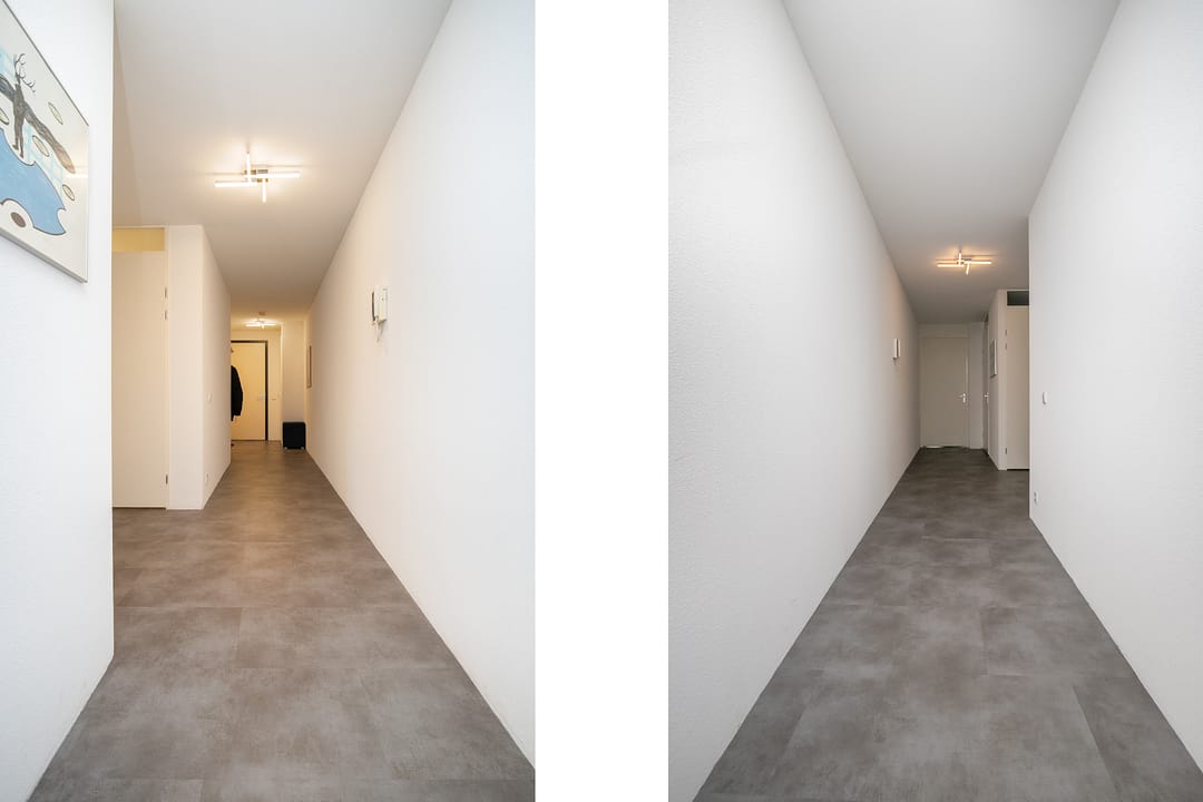 Foto 17 van Koningswaard 75