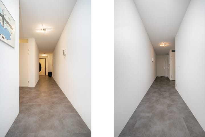 Foto 17 van Koningswaard 75