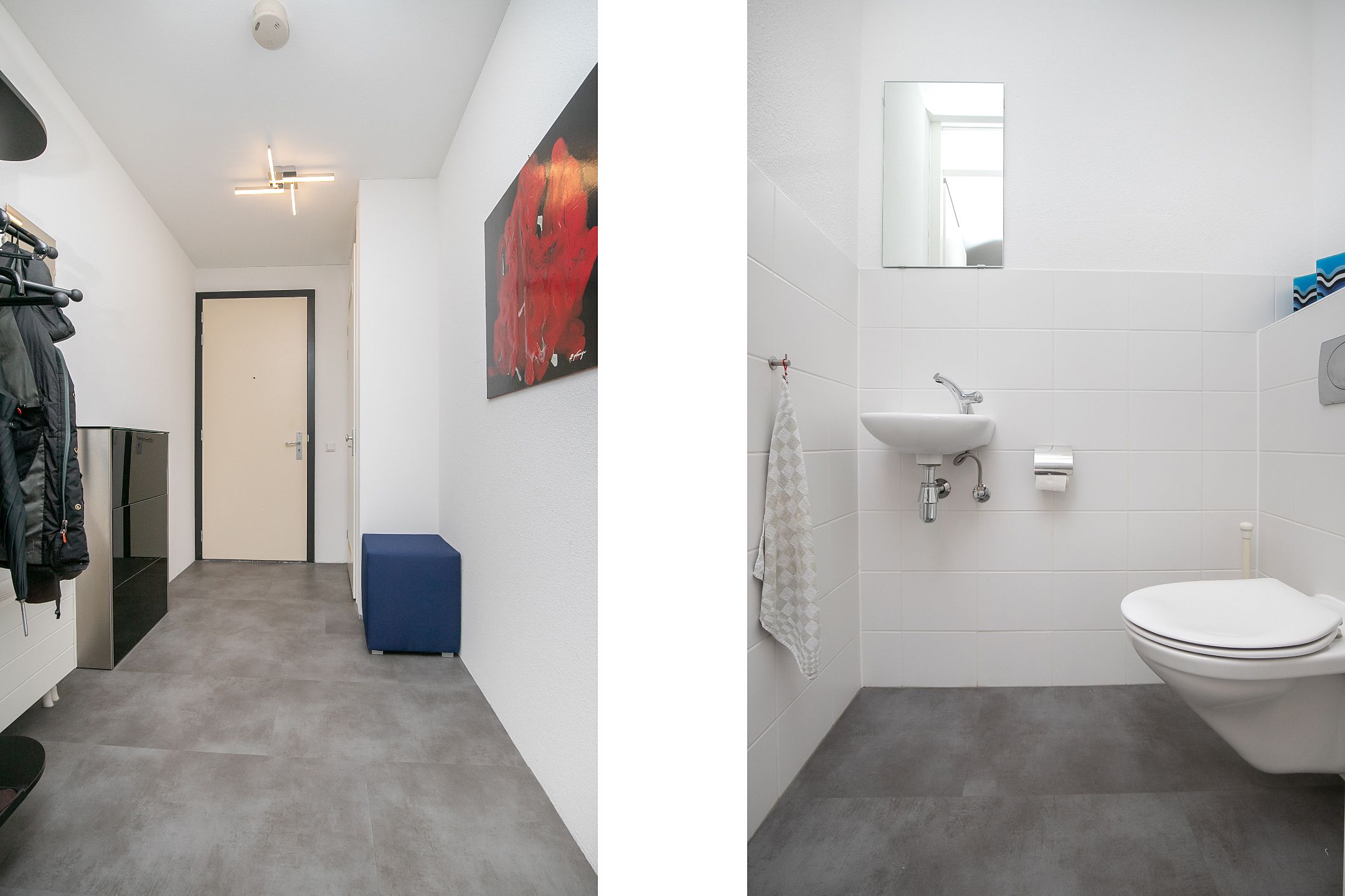 Foto 18 van Koningswaard 75