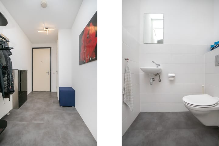 Foto 18 van Koningswaard 75