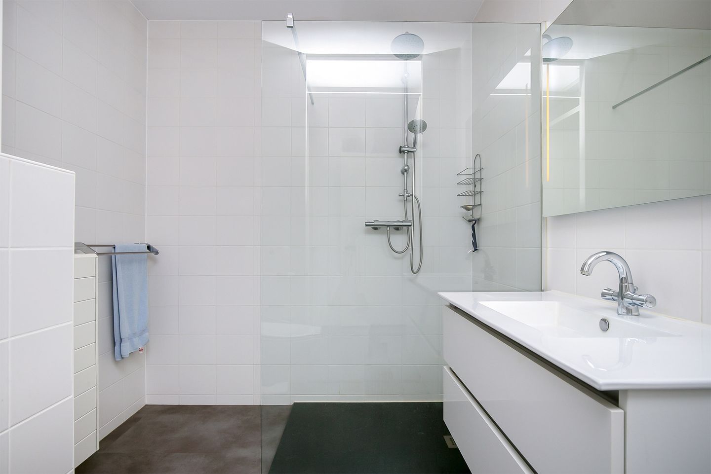 Foto 19 van Koningswaard 75