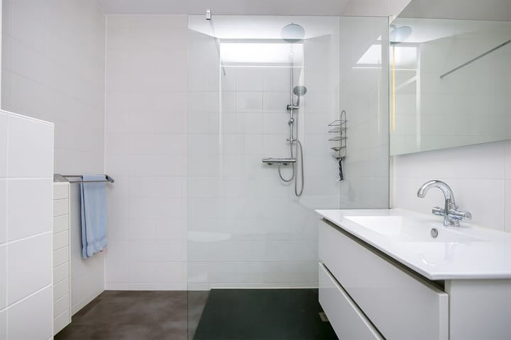 Foto 19 van Koningswaard 75