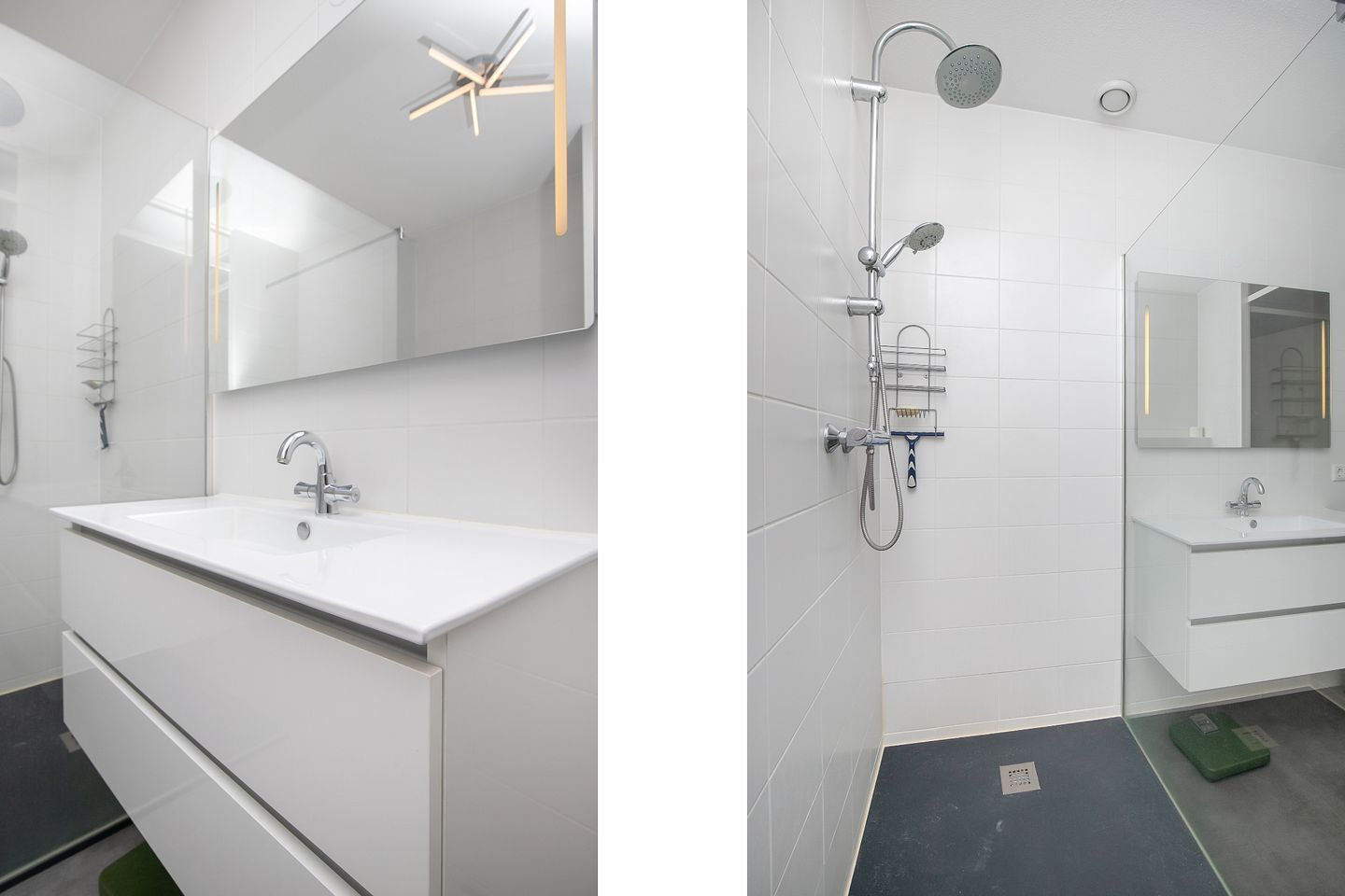 Foto 20 van Koningswaard 75