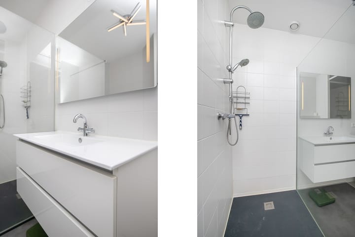 Foto 20 van Koningswaard 75