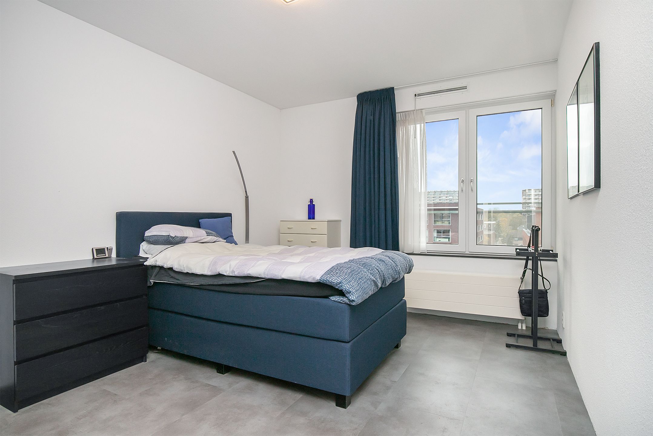 Foto 21 van Koningswaard 75