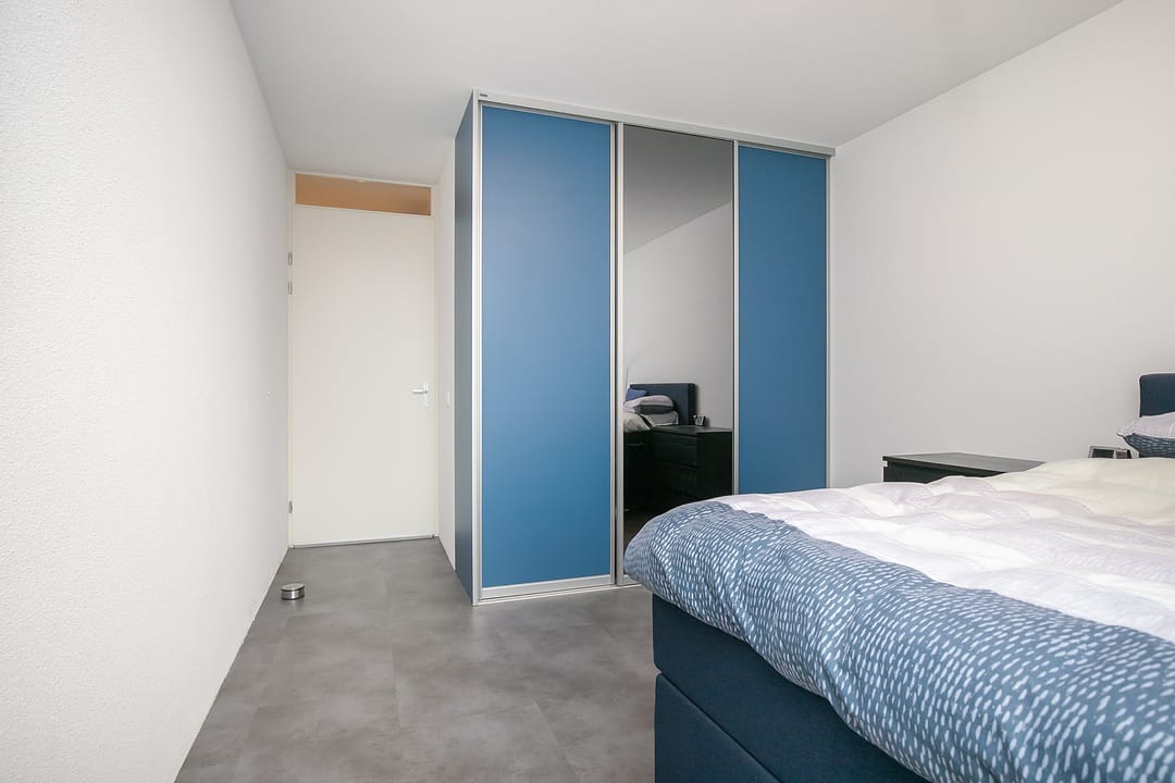 Foto 22 van Koningswaard 75