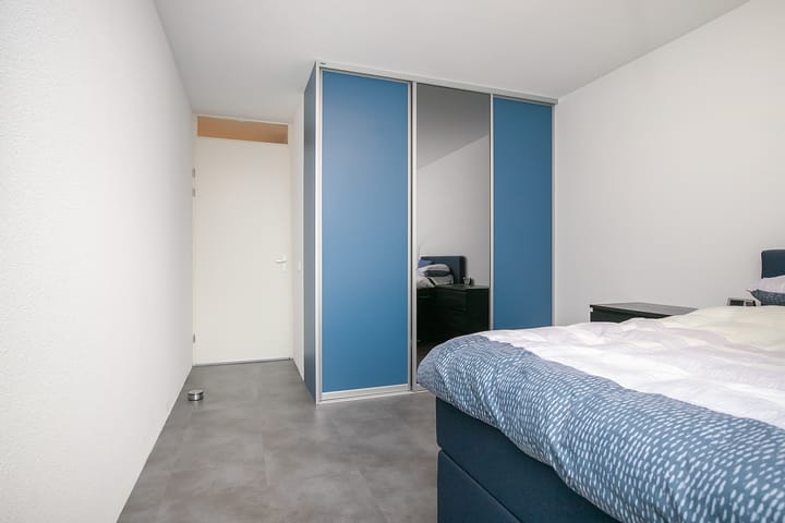 Foto 22 van Koningswaard 75