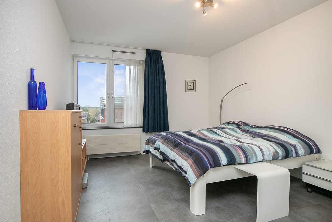 Foto 23 van Koningswaard 75