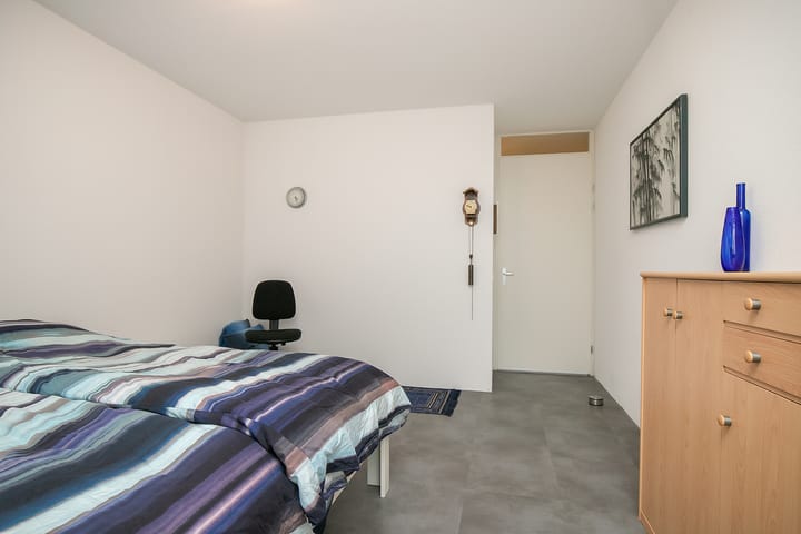 Foto 24 van Koningswaard 75