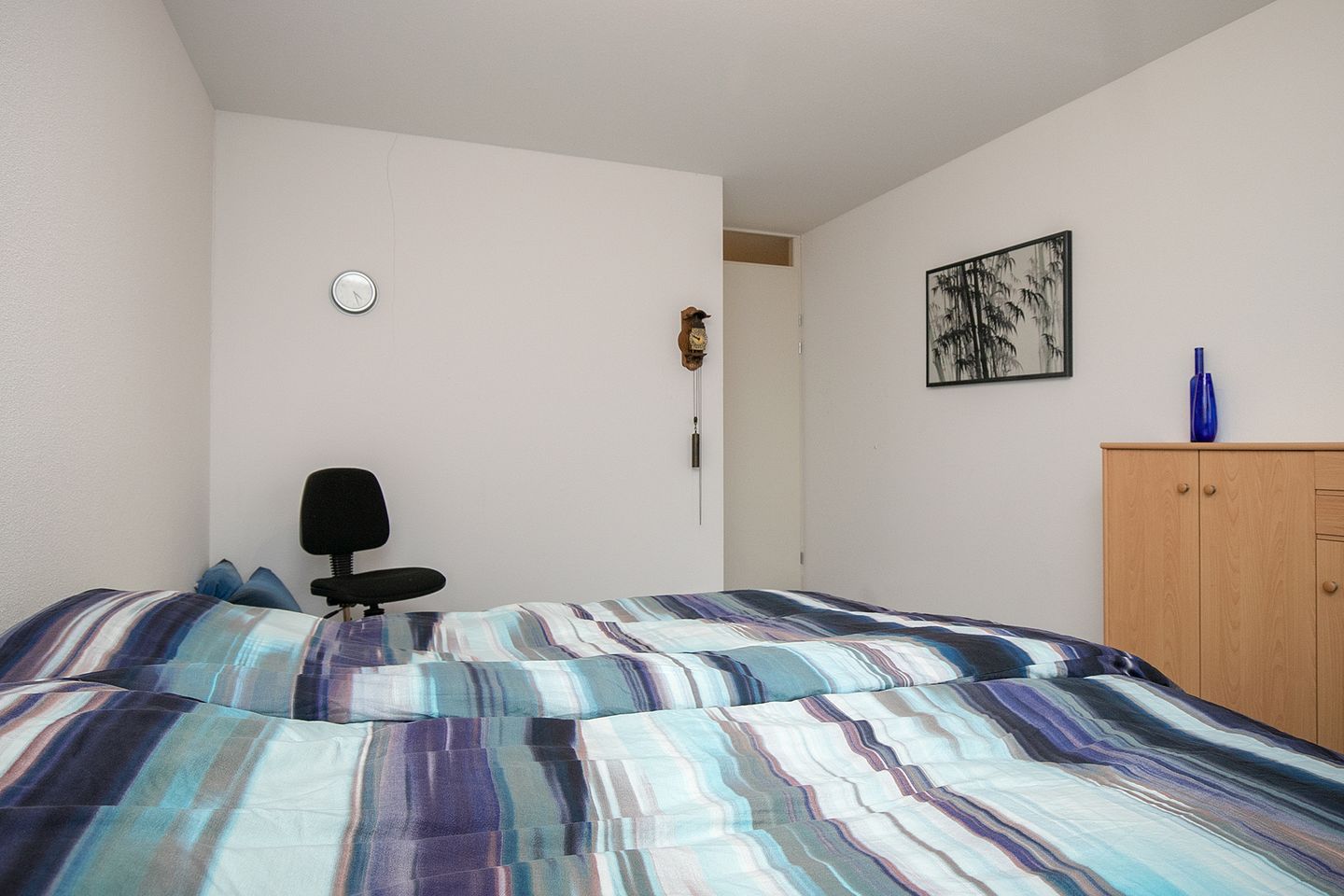 Foto 25 van Koningswaard 75