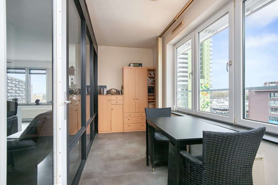 Foto 26 van Koningswaard 75