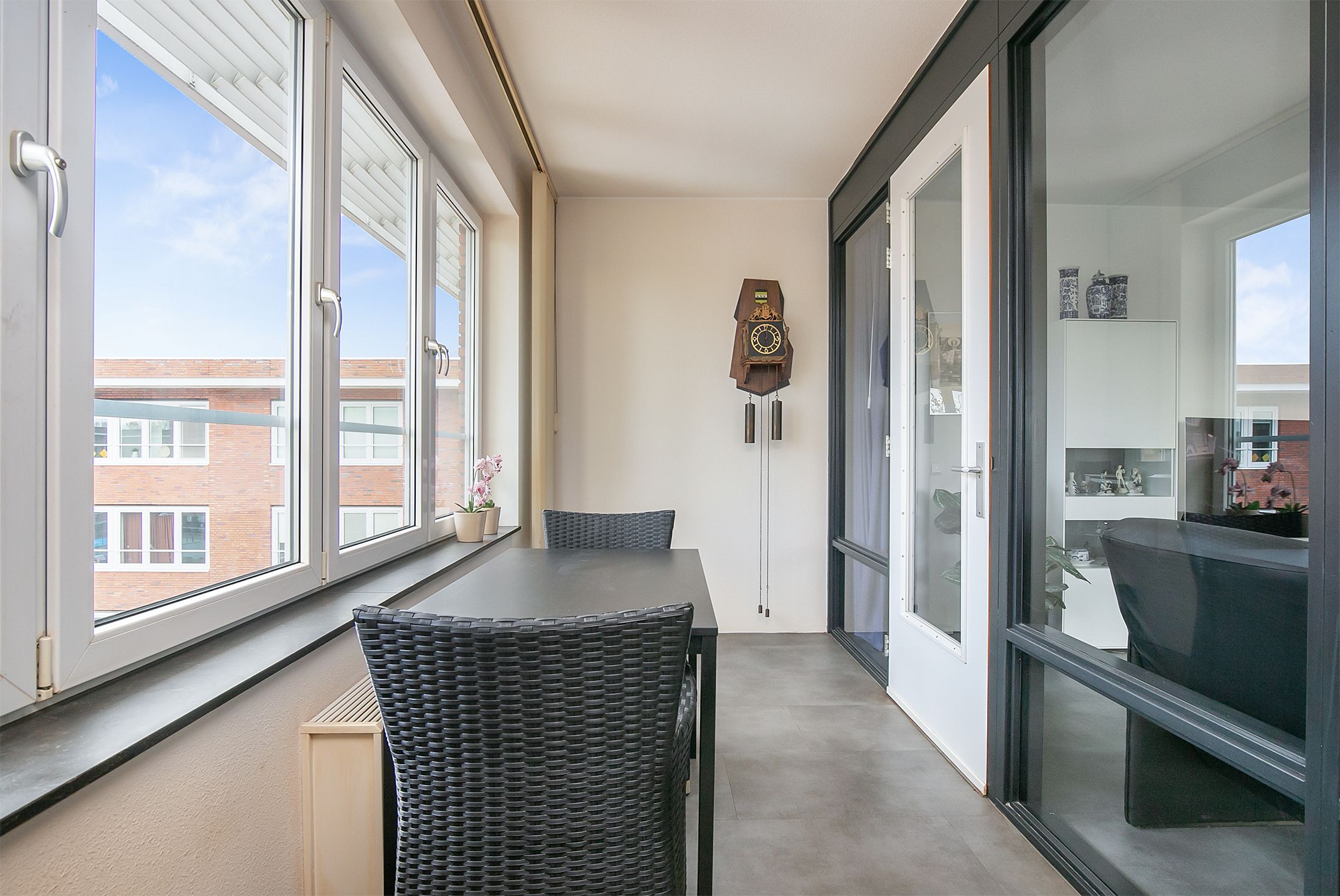 Foto 27 van Koningswaard 75