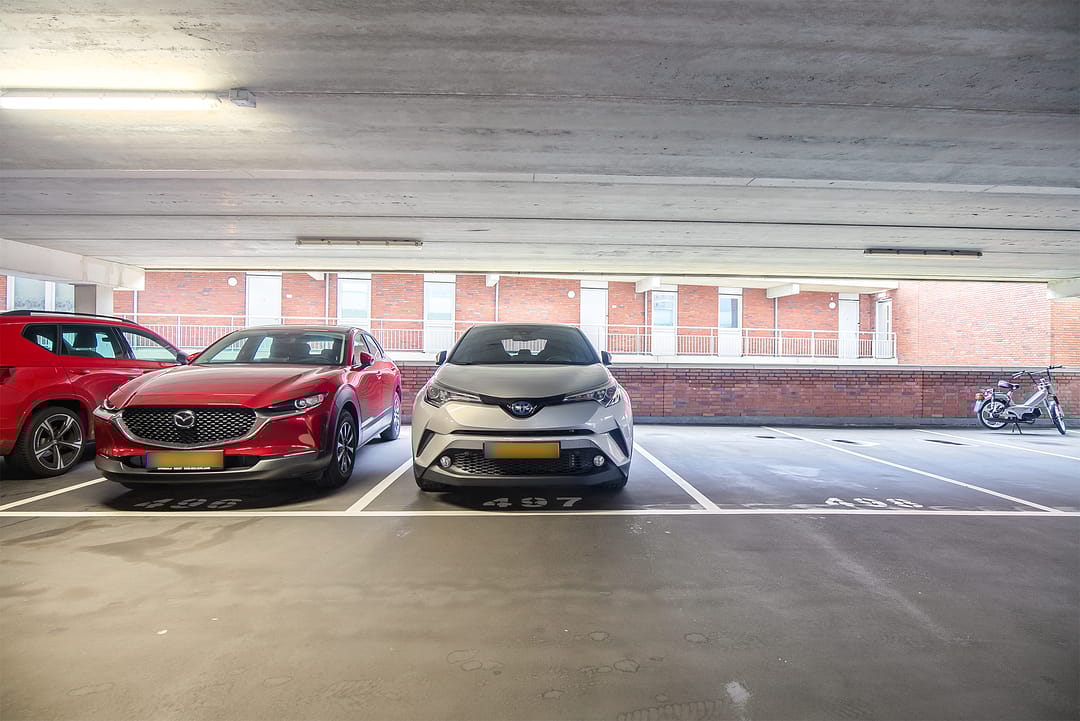 Foto 28 van Koningswaard 75