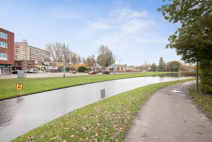 Foto 29 van Koningswaard 75