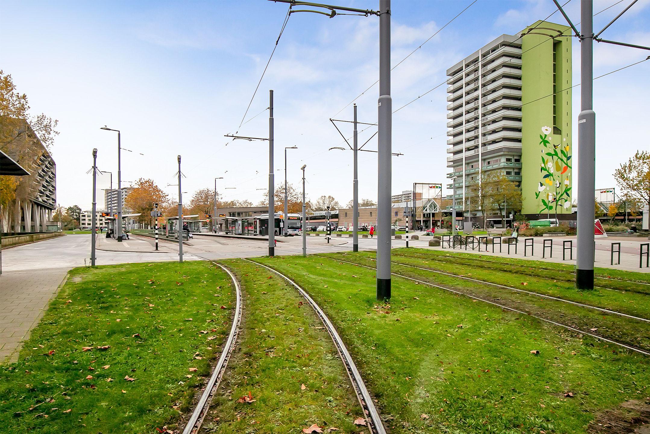 Foto 30 van Koningswaard 75