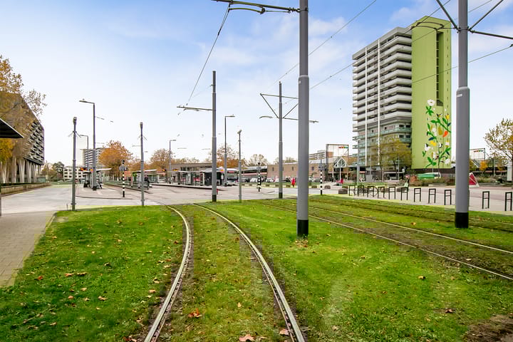 Foto 30 van Koningswaard 75