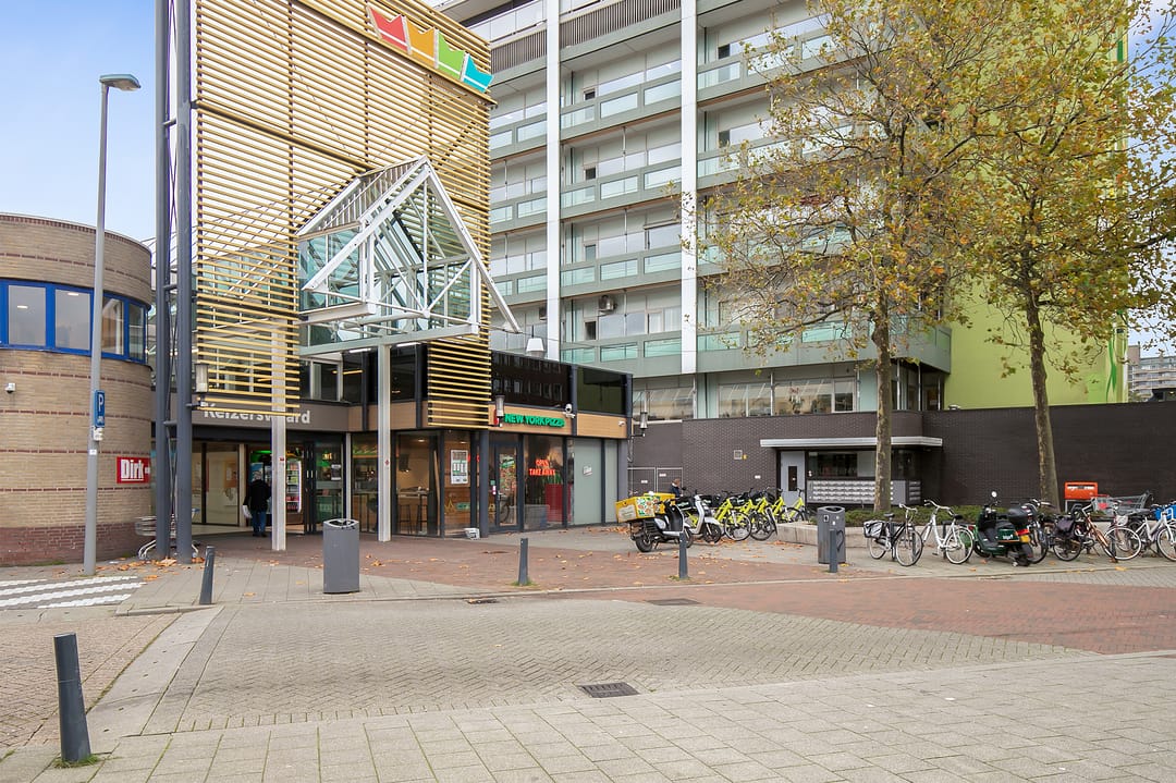 Foto 31 van Koningswaard 75