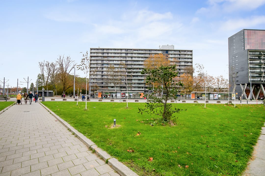 Foto 32 van Koningswaard 75