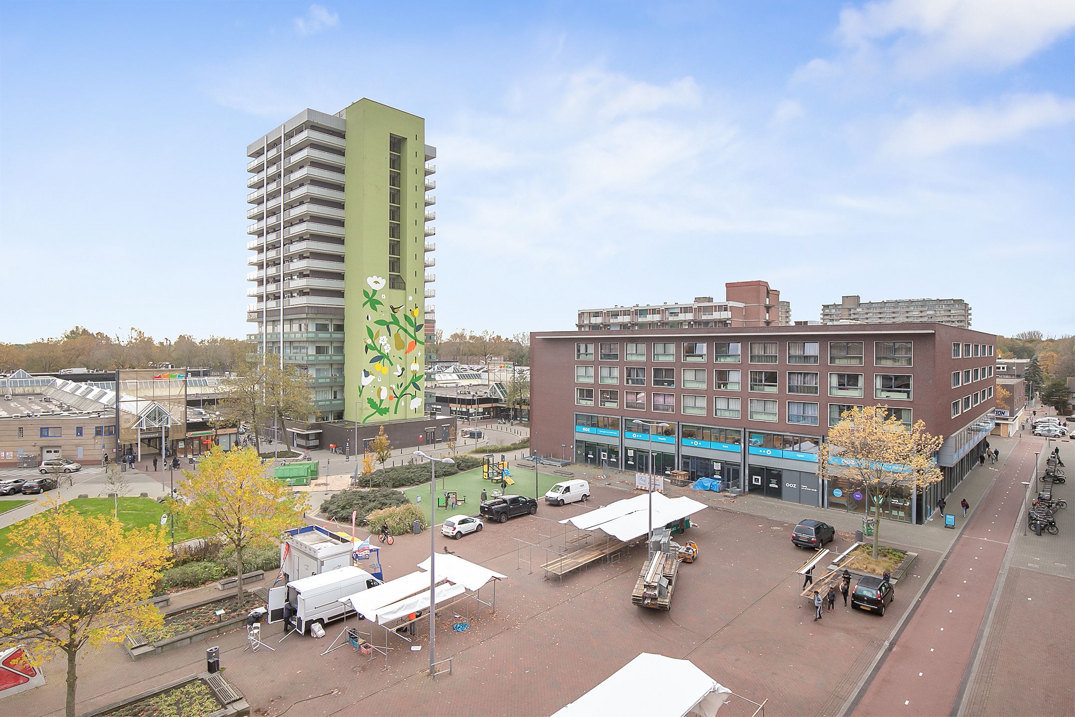 Foto 33 van Koningswaard 75