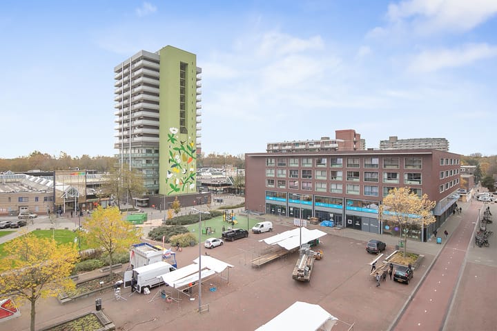 Foto 33 van Koningswaard 75