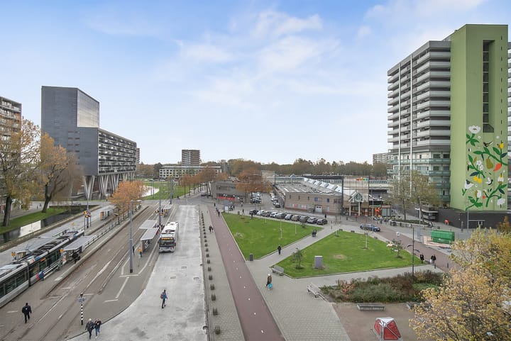 Foto 34 van Koningswaard 75