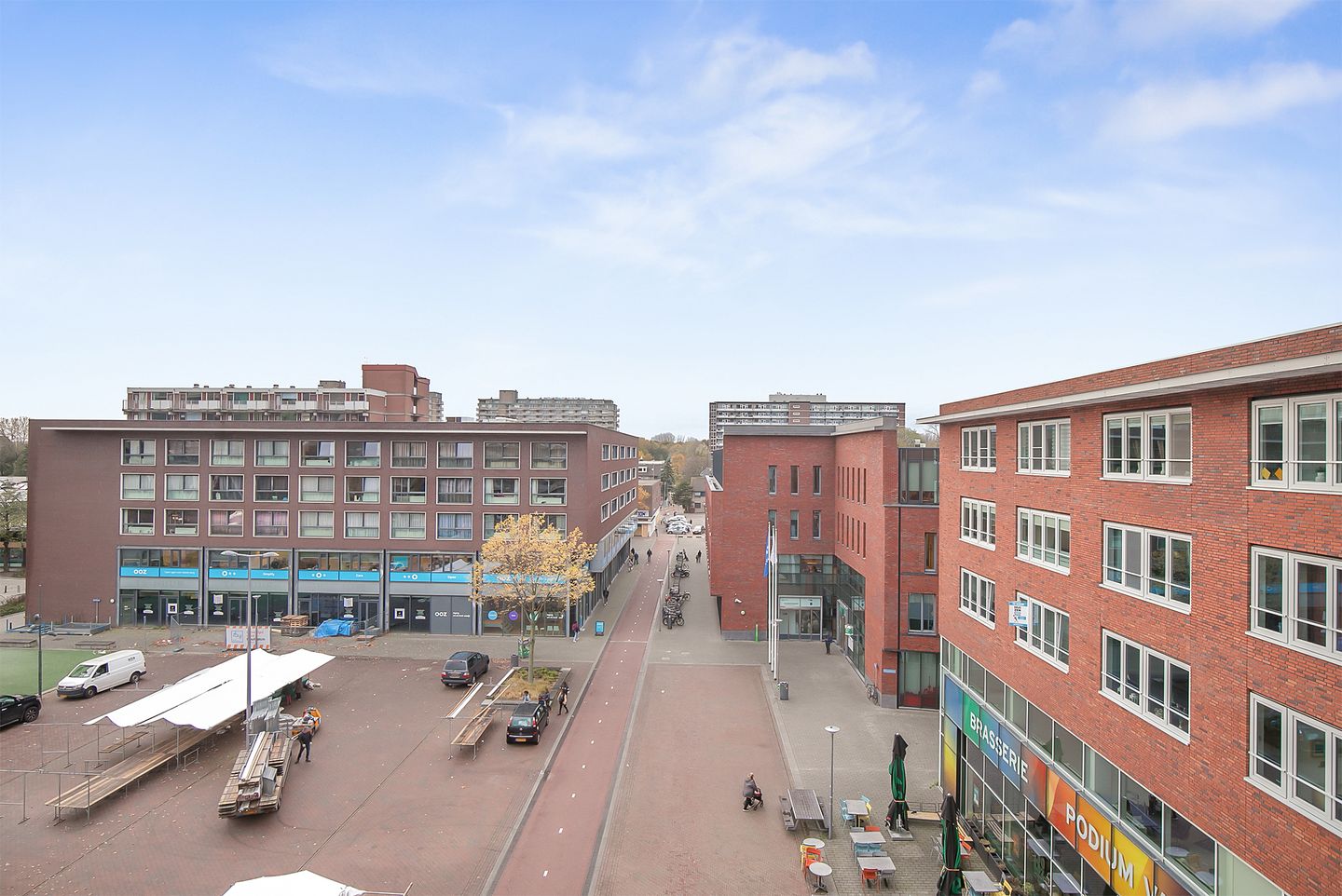 Foto 35 van Koningswaard 75