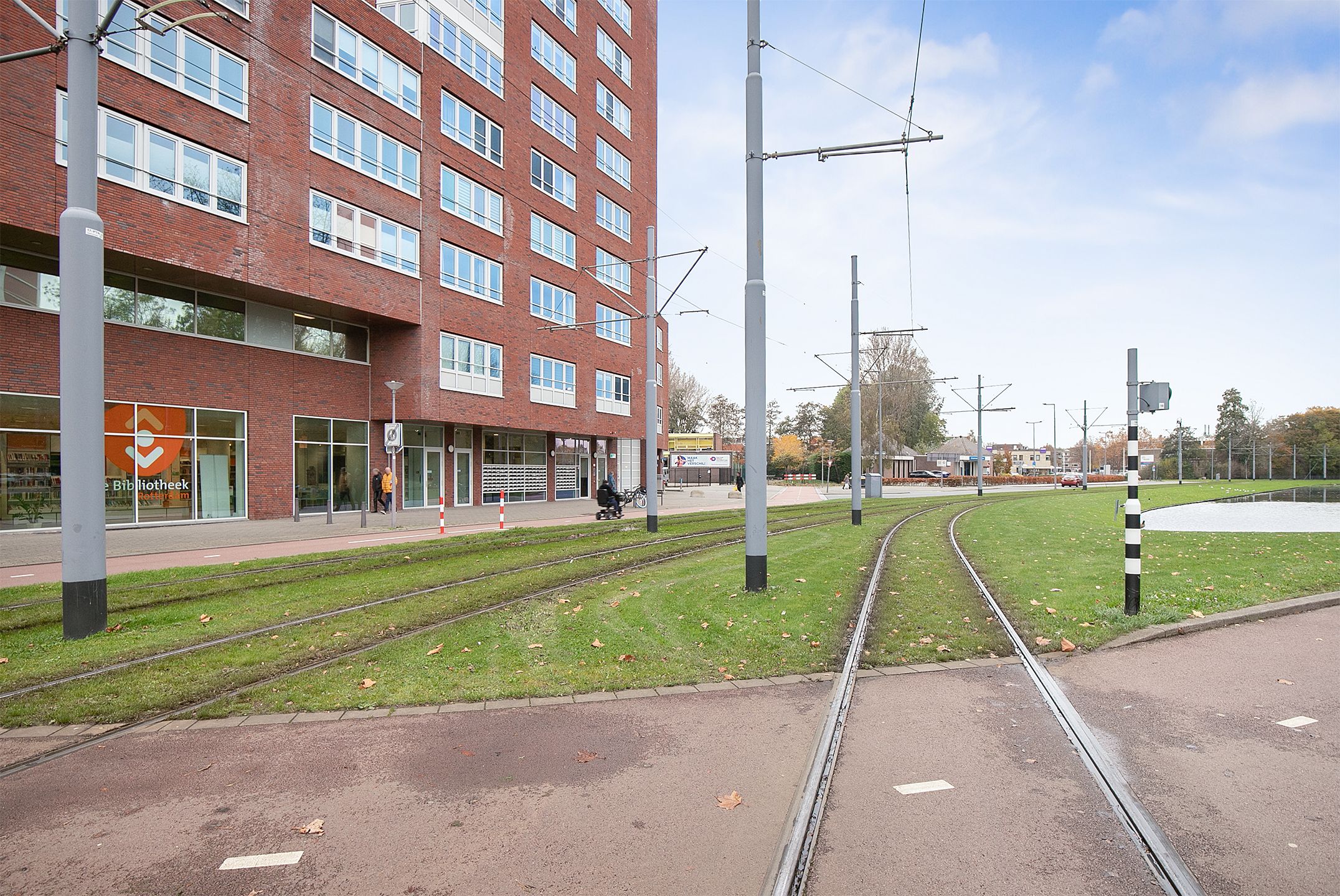 Foto 36 van Koningswaard 75