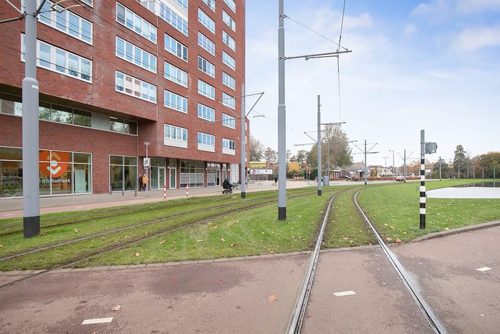 Foto 36 van Koningswaard 75