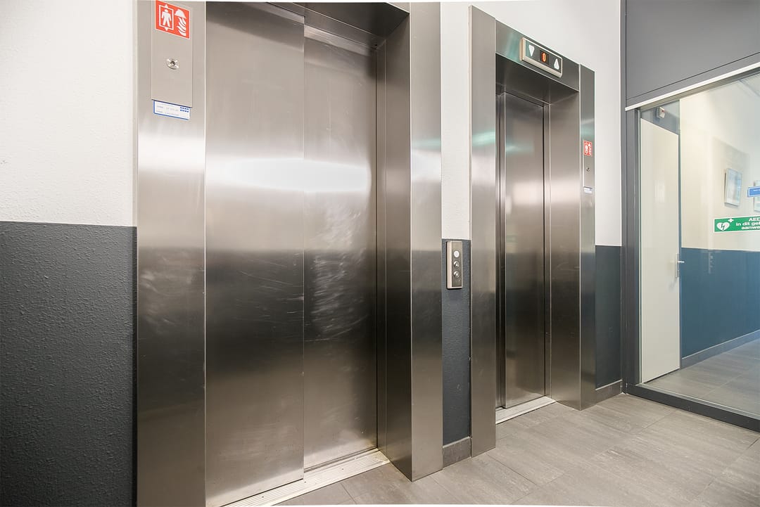 Foto 37 van Koningswaard 75