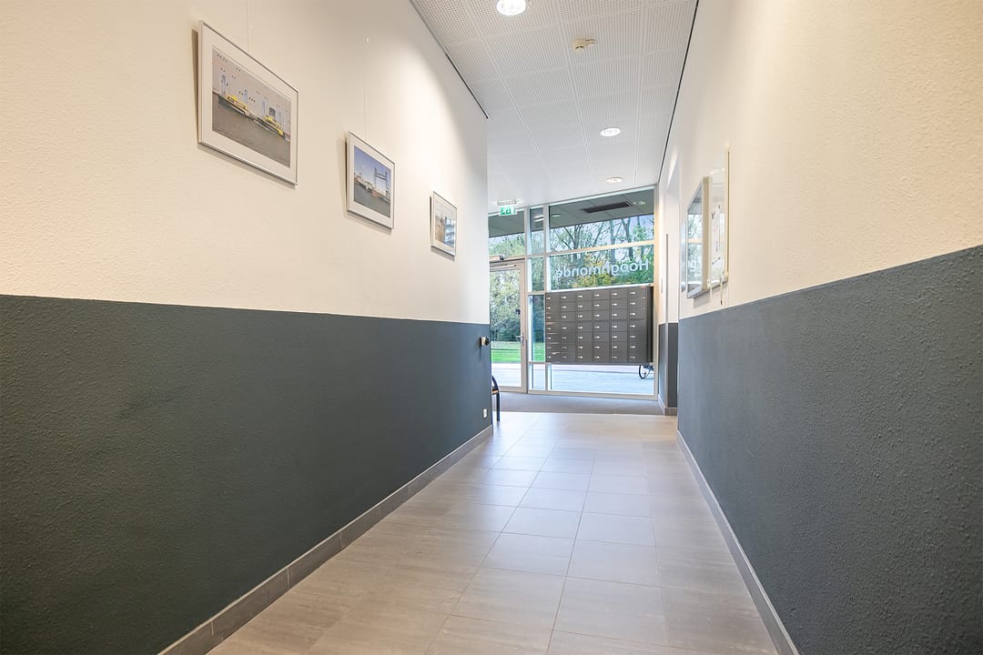 Foto 38 van Koningswaard 75