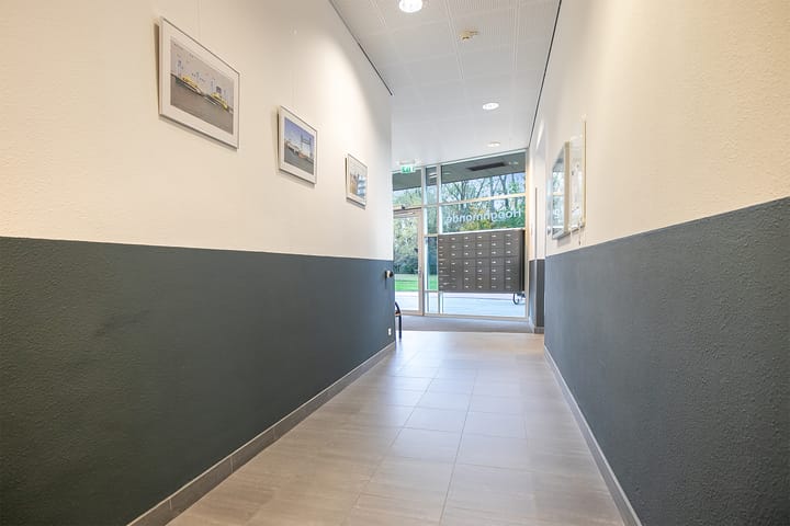 Foto 38 van Koningswaard 75