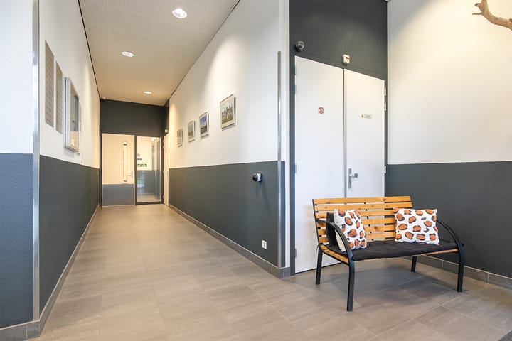 Foto 39 van Koningswaard 75