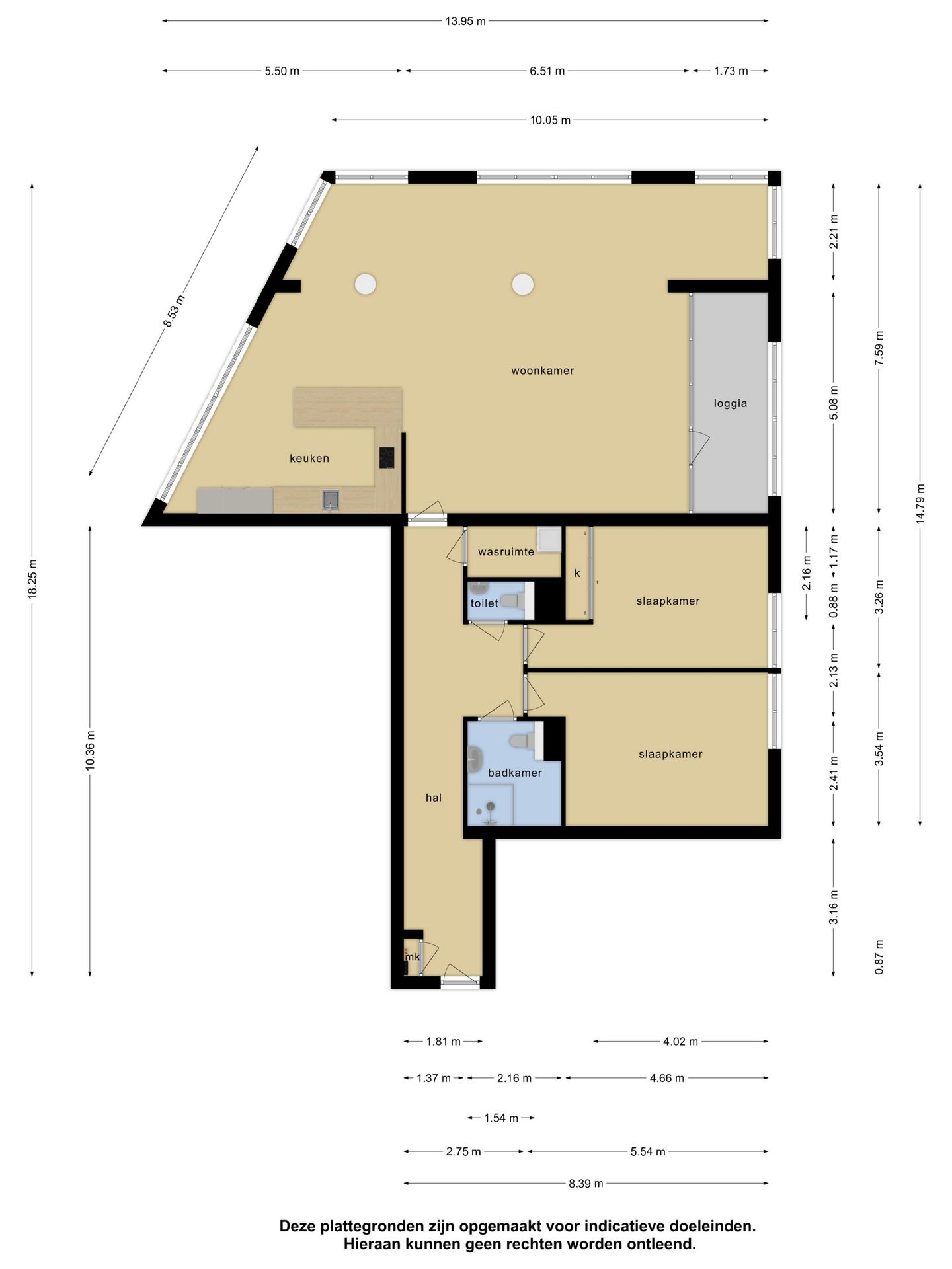 Foto 40 van Koningswaard 75