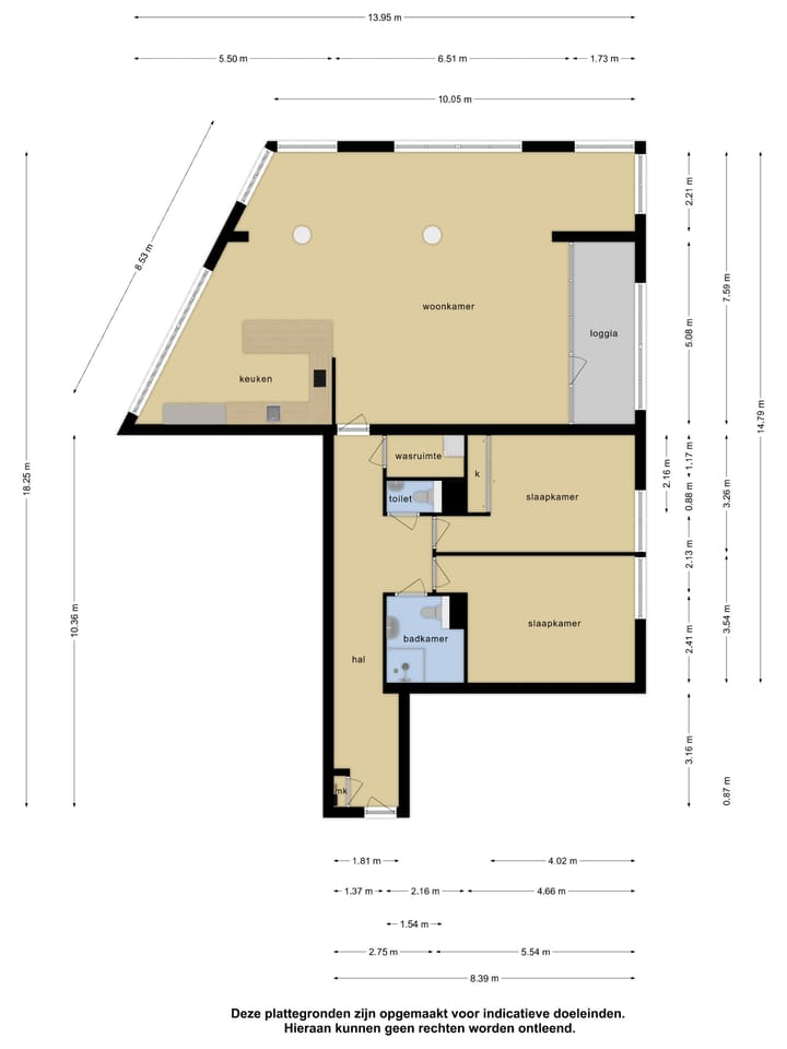 Foto 40 van Koningswaard 75