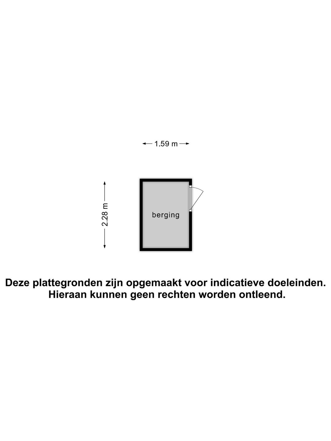 Foto 41 van Koningswaard 75
