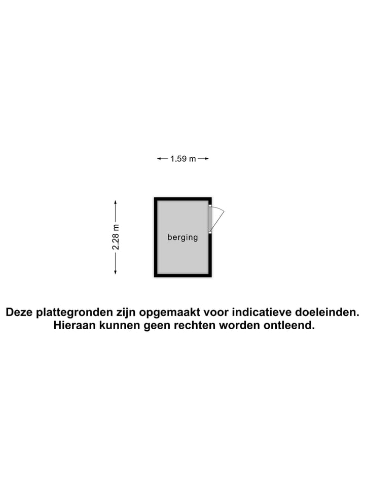 Foto 41 van Koningswaard 75