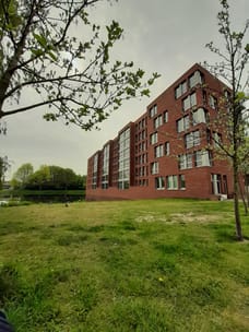 particuliere-woningen te huur op Diamantlaan 122-A