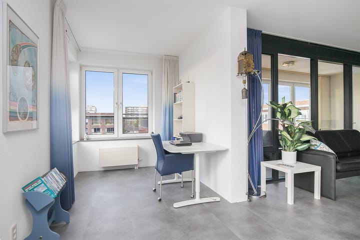 Foto 8 van Koningswaard 75