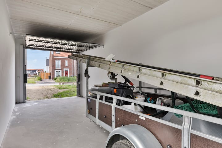 Foto 27 van Gouvernante 61