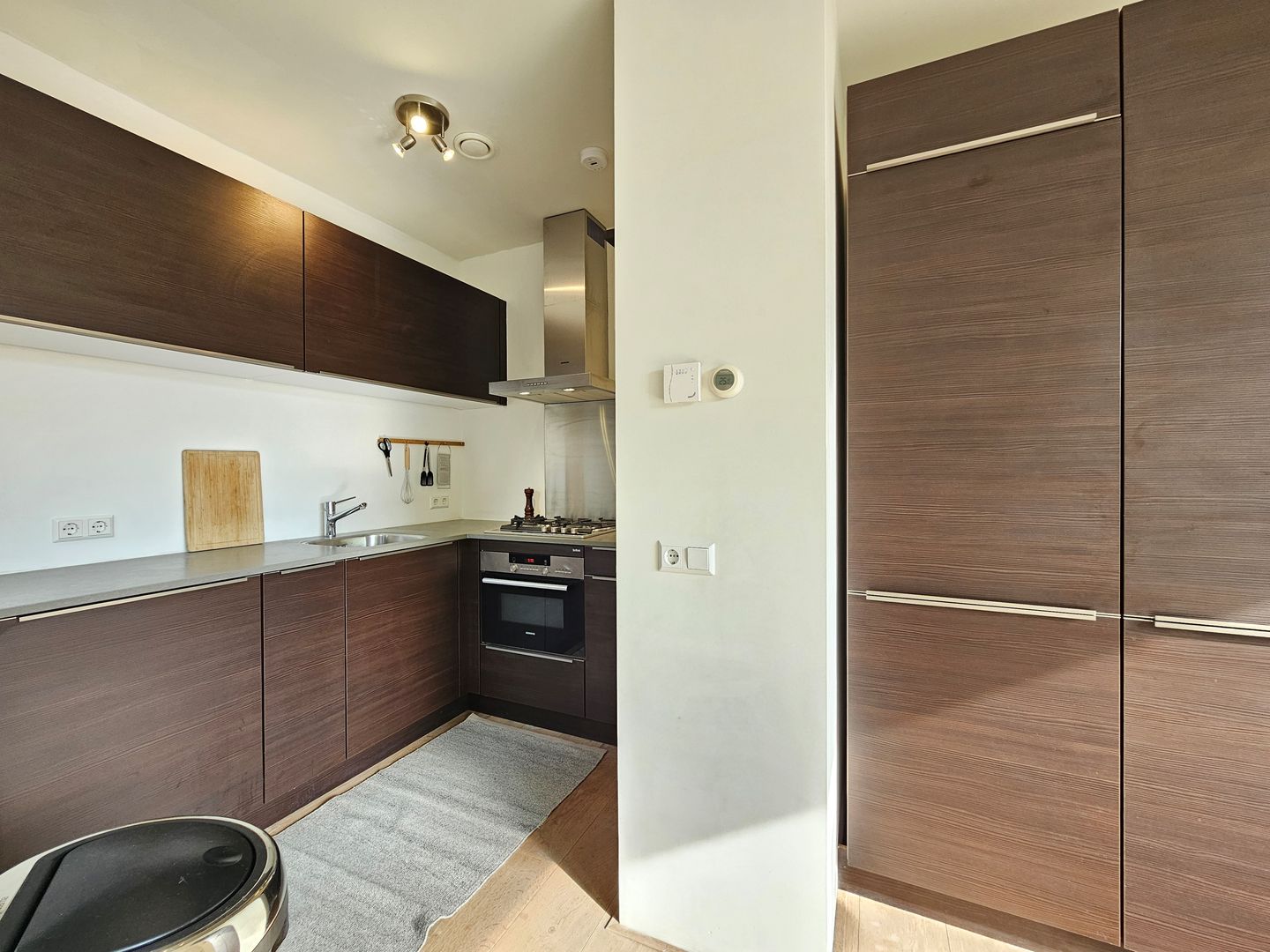 Foto 4 van Pieter van der Doesstraat 34-L